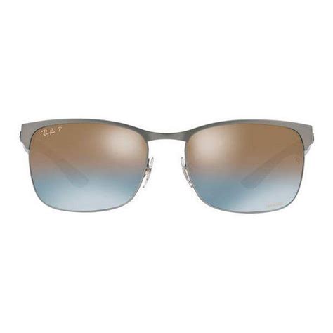 ray ban zonnebril heren korting